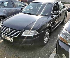 Passat