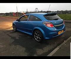 06 vxr Astra - Image 4/10