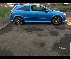 06 vxr Astra - Image 5/10