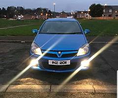 06 vxr Astra - Image 7/10