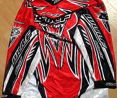 Kids mx gear - Image 7/9