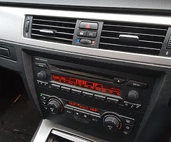 bmw 320d - Image 6/8