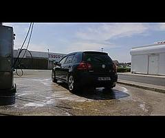 05 Volkswagen golf - Image 4/7