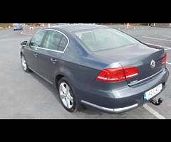 142 passat 1.6tdi - Image 5/8