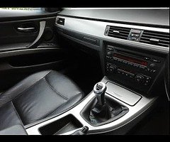 BMW 2lt Petrol - Image 6/10