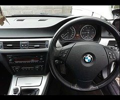 BMW 2lt Petrol - Image 7/10