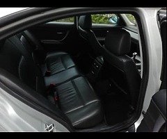 BMW 2lt Petrol - Image 8/10