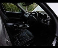 BMW 2lt Petrol - Image 9/10