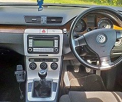 2007 Volkswagen Atlas - Image 7/9