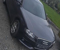 Audi a4 b8 #READ AD# - Image 4/4