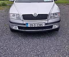 09 Octavia 1.4