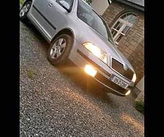 09 Octavia 1.4