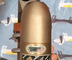 Yamaha yzf 250/450 A kit shock - Image 3/6