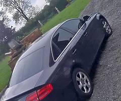 Audi a4 b8 #READ AD# - Image 3/4