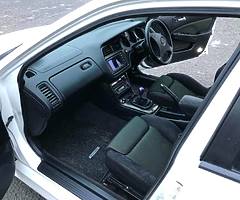 Honda Accord euro r - Image 8/11