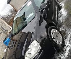 2006 Golf 1.9 TDI , New NCT - Image 10/11