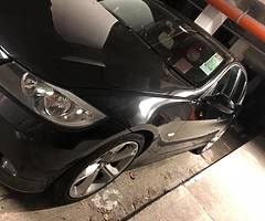 Bmw 320d diesel high speck - Image 10/12