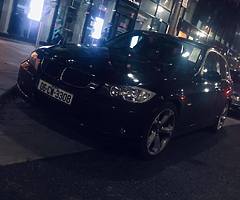 Bmw 320d diesel high speck - Image 12/12