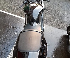 2000 Sachs 125cc Sachs - Image 3/5