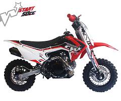 KIDS dirt bikes (MUCKANDFUN Xmas club now on) - Image 5/10