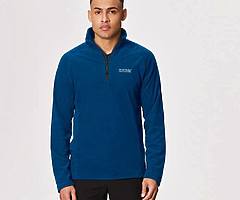 Regatta mens jackets