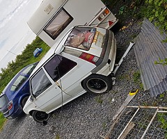 Renault 5 - Image 3/3