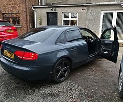 Window Tinting Specialist - Image 3/10