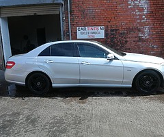 Window Tinting Specialist - Image 10/10