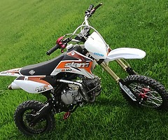 WANTED Cheap PitBike - Image 3/3