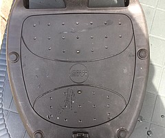 Givi top box - Image 3/5