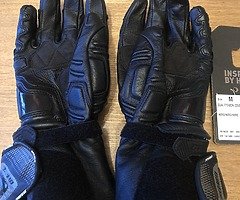 Dainese Gloves - Image 3/5