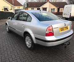 04 passat 2.0