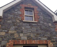 Natural Stone Builders - Image 4/9