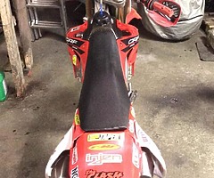 08 crf 250 - Image 6/8