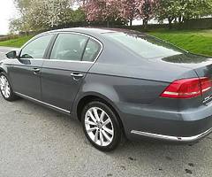 Passat - please contact only if you are interested - Image 5/10