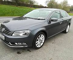 Passat - please contact only if you are interested - Image 6/10