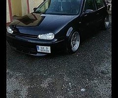 Gti for breaking - Image 6/6