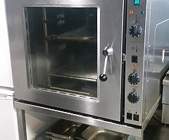 Cafe/Deli Equipment - Image 10/10