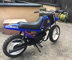 Pw50 copy for sale