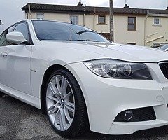 320d msport