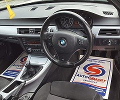 320d msport - Image 4/9