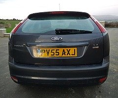 Ford focus - Image 4/14