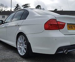 320d msport