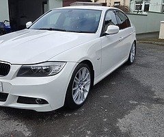 320d msport