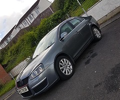 Jetta