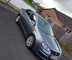 Jetta - Image 4/10