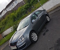 Jetta - Image 5/10