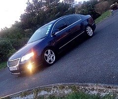 Swaps vw passat - Image 6/10