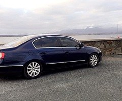 Swaps vw passat - Image 9/10