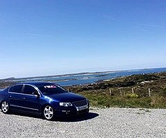 Swaps vw passat - Image 10/10